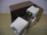 AC Servo Power TVM 1.2-050-220/300-W1/220/380