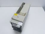 Siemens Simodrive 6SN1124-1AA00-0EA1 LT-Modul Ext. 160A Version A Top Zustand