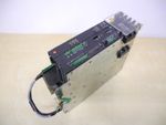 Bosch SM 25/50  47822-312 DC 520V 25A Servodrive