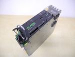 Bosch ASM 10-T 47838-312 DC 520V AC3/0-380V 10A Servodrive