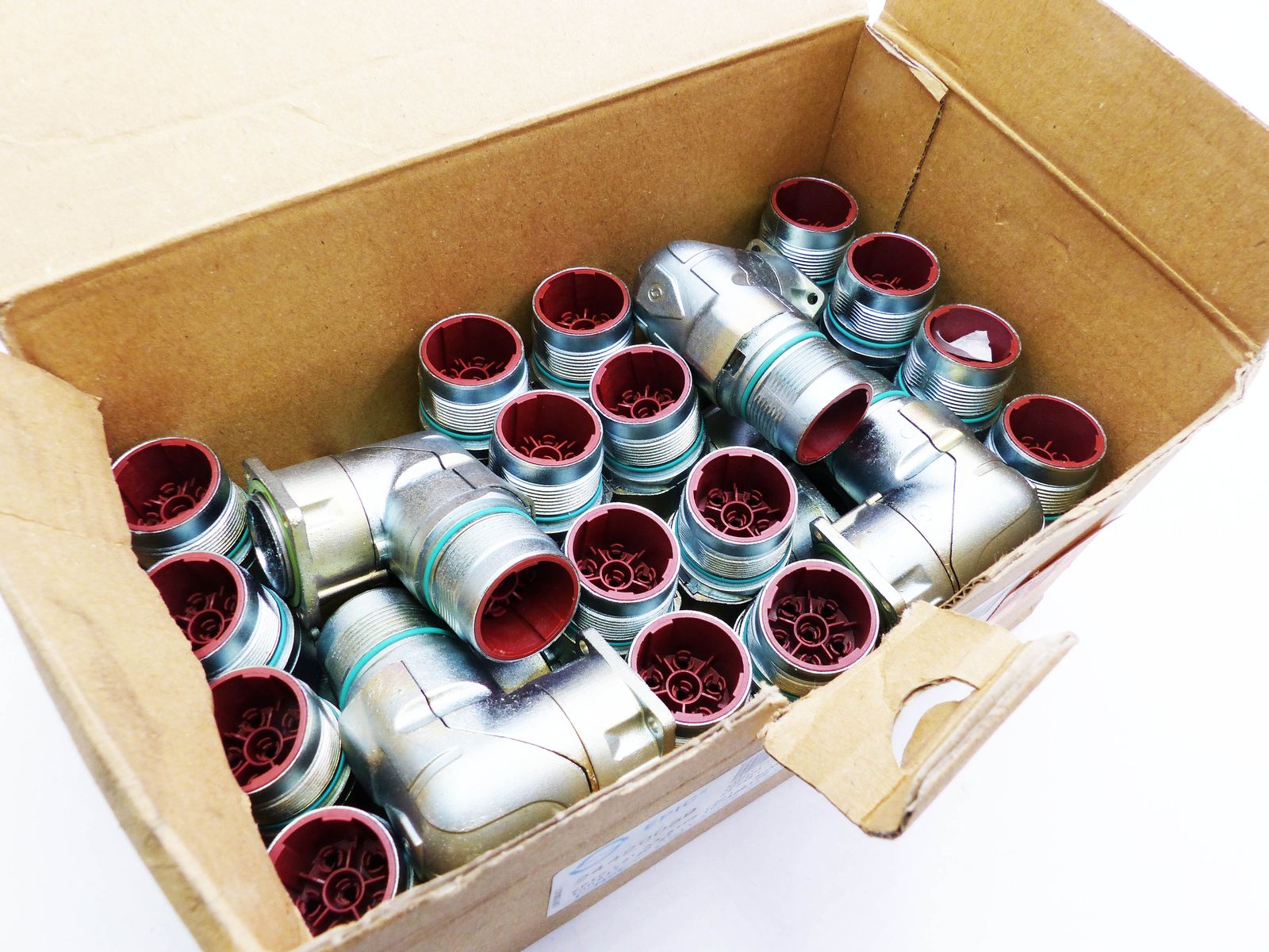 24420059 LS1 A3 5+PE