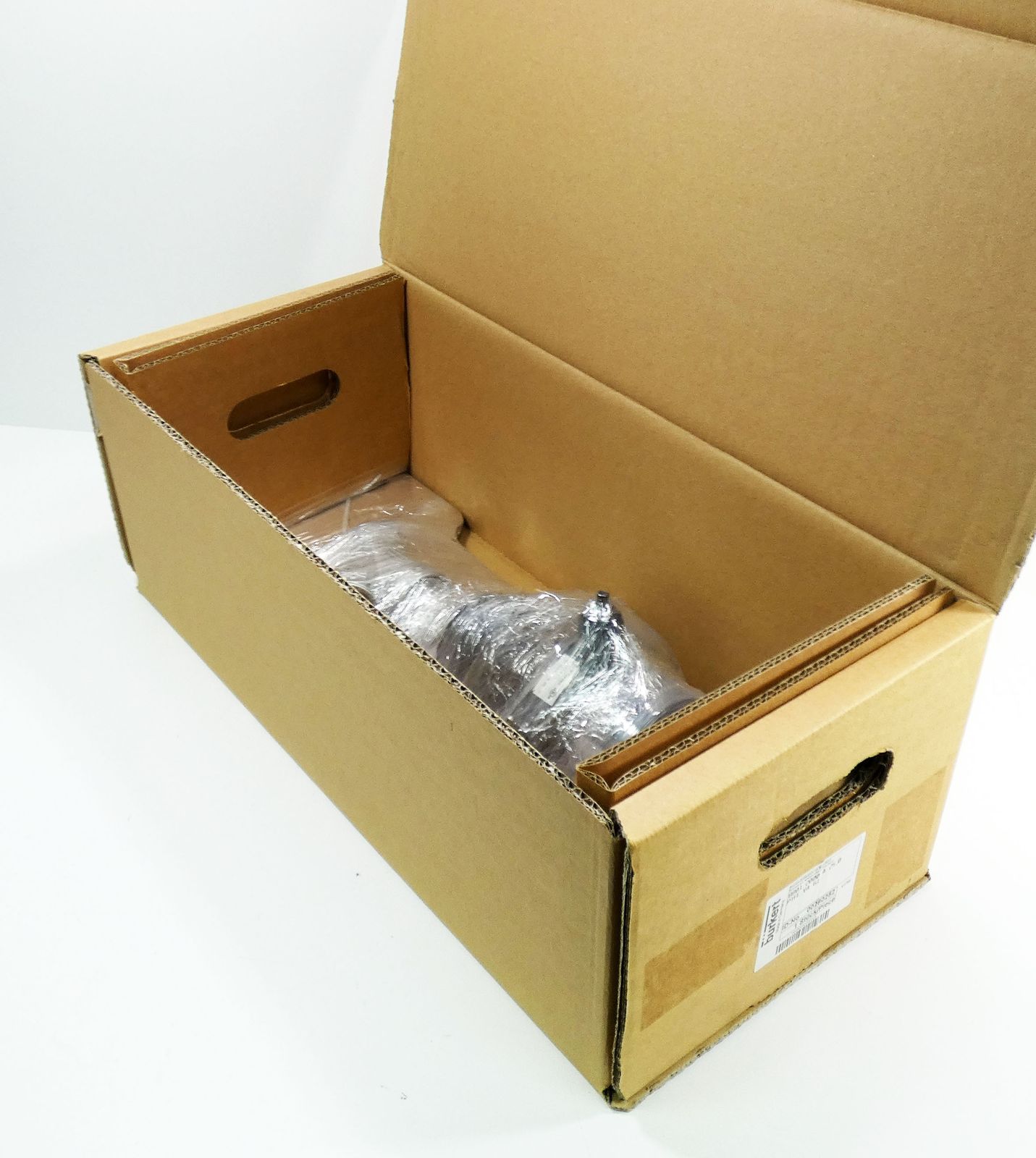 8801 2000 A 25,0 PTFE VA G1