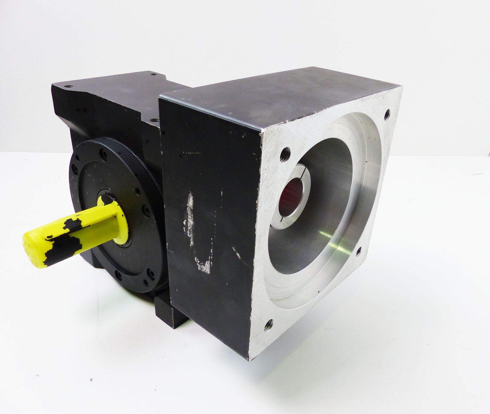 SLC 080 07, 5:1 B02-1.4-900/VG/VH/VT/KN