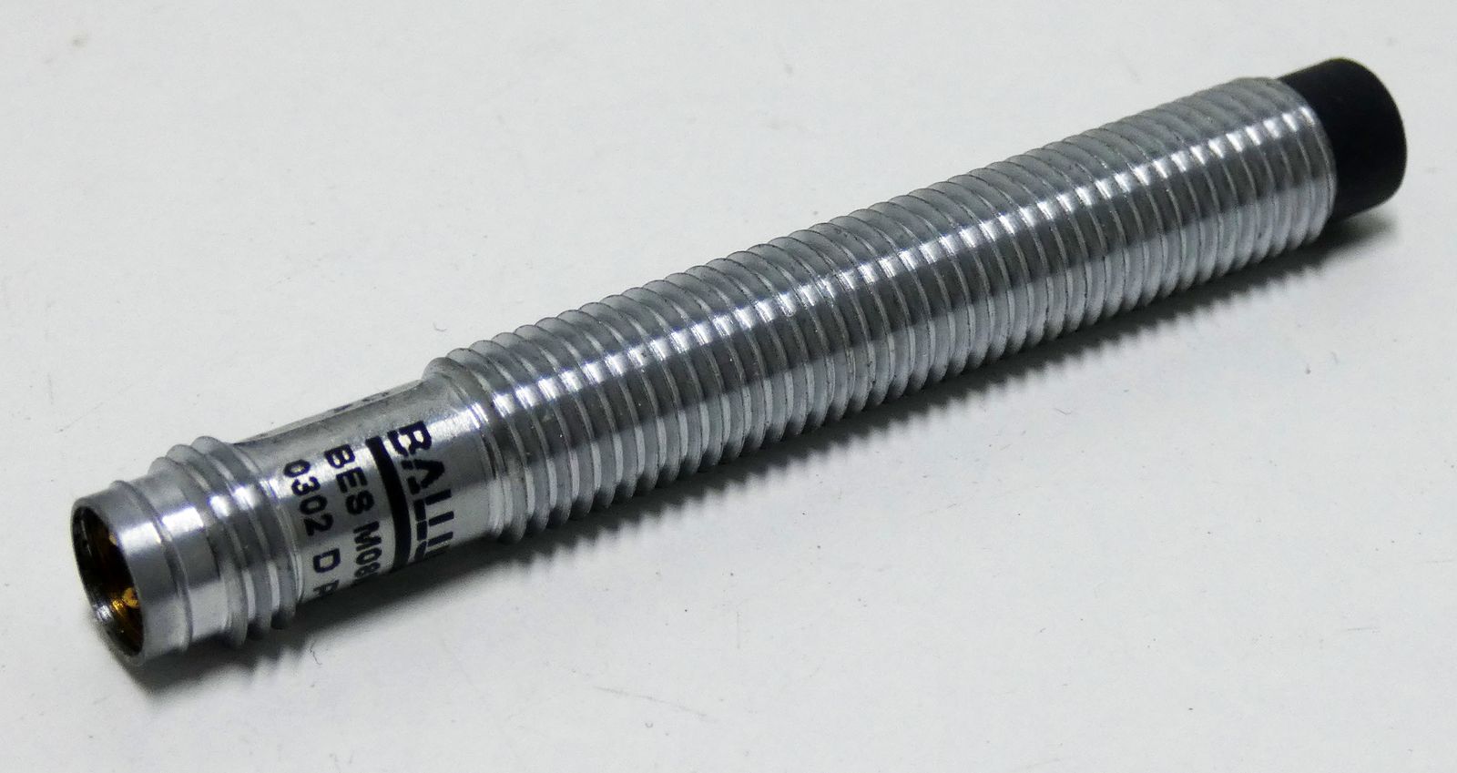 BES M08MG1-PSC60F-S49G