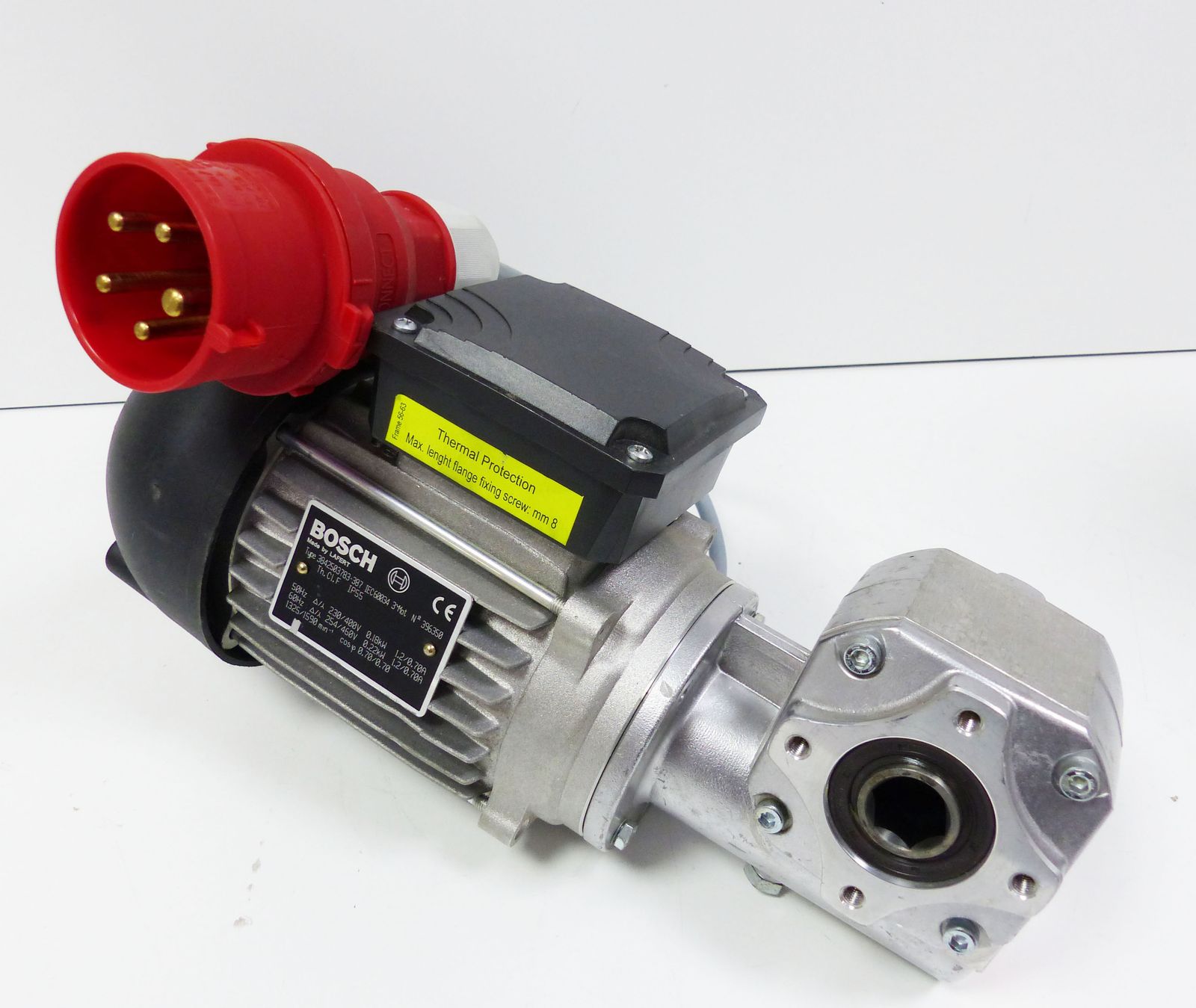 3842503783-387 + 3 842 527 867