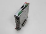 AX2523-B200 S403A-LB-520 3A Servo drive AX2523