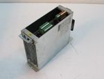 Stromag CET 010.1 AZ 1Q-Servo 752.1510 3AC 50/60Hz 230V 8A 2,0kVA