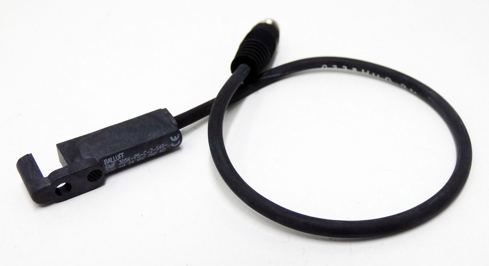 BMF 305K-PS-C-2-S49-