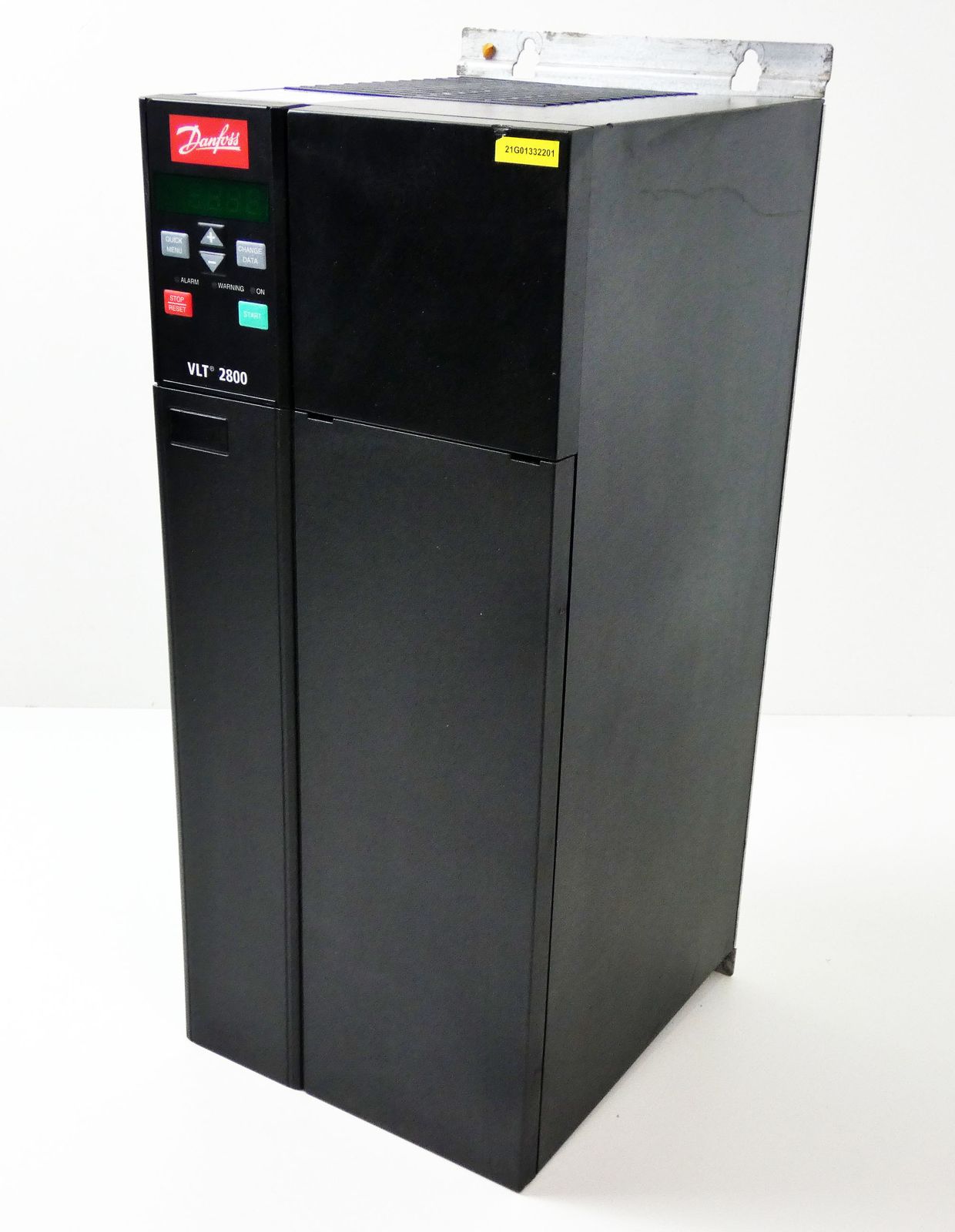 VLT2881PT4B20STR3DBF00A00C0