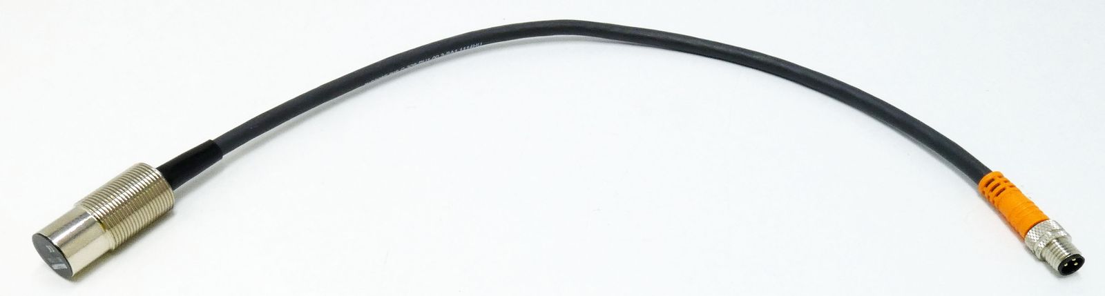 BIS C-306-PU1-00,3-SA1