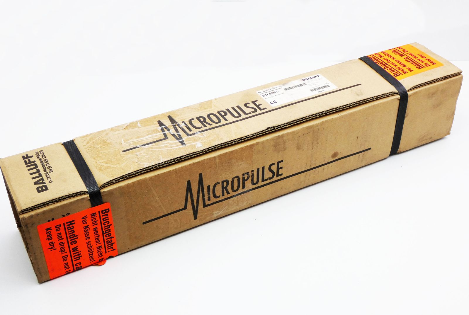 BTL00HC BTL5-S172B-M0100-P-S32