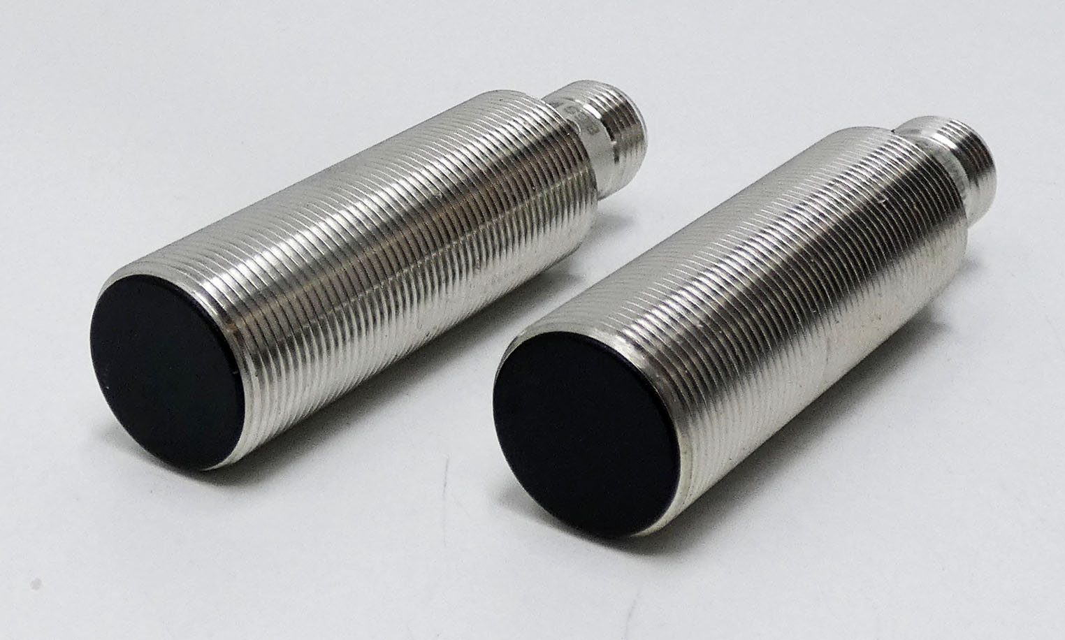 BES M18MI-PSC80B-S04G