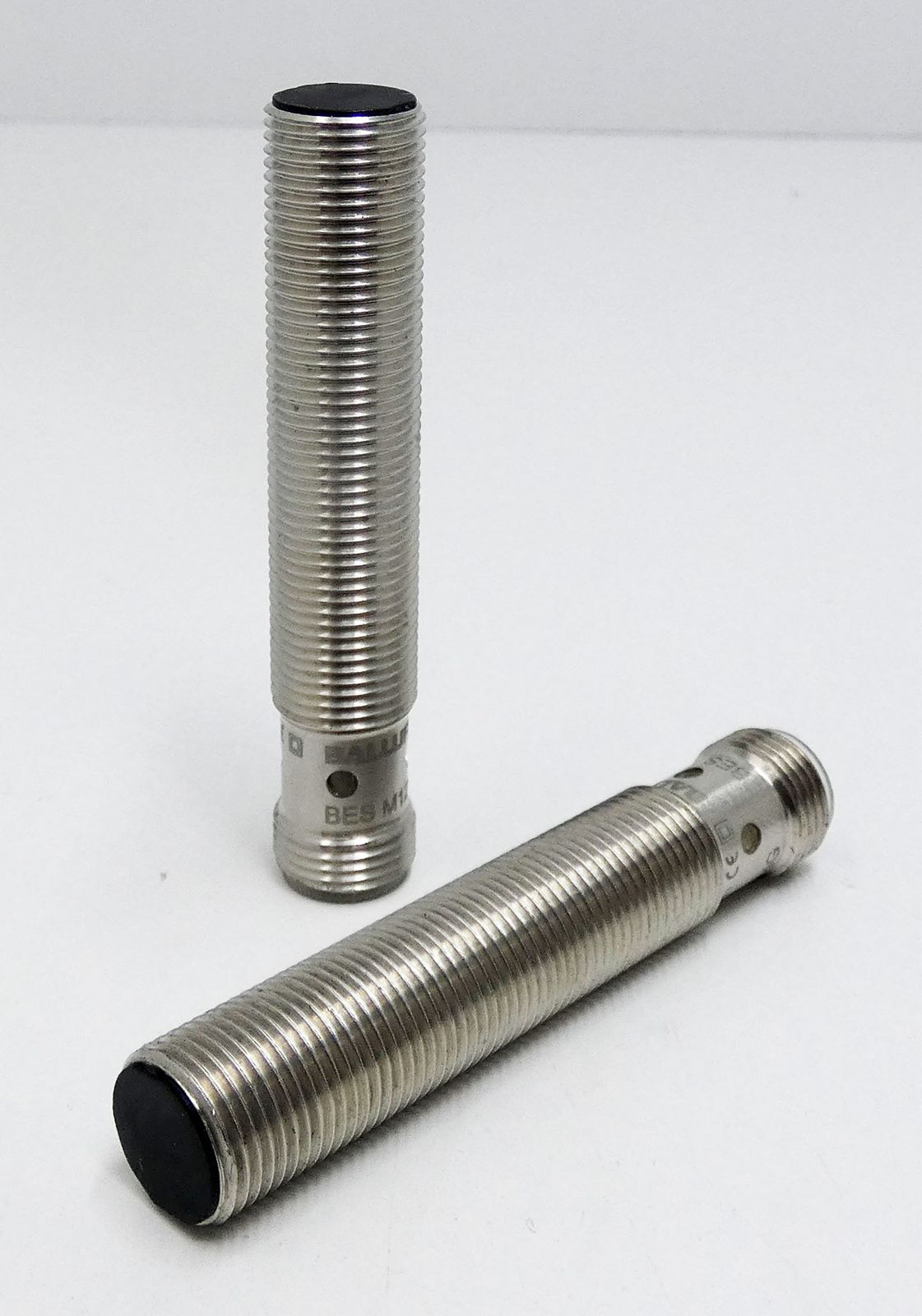 BES M12MI-PSC20B-S04G