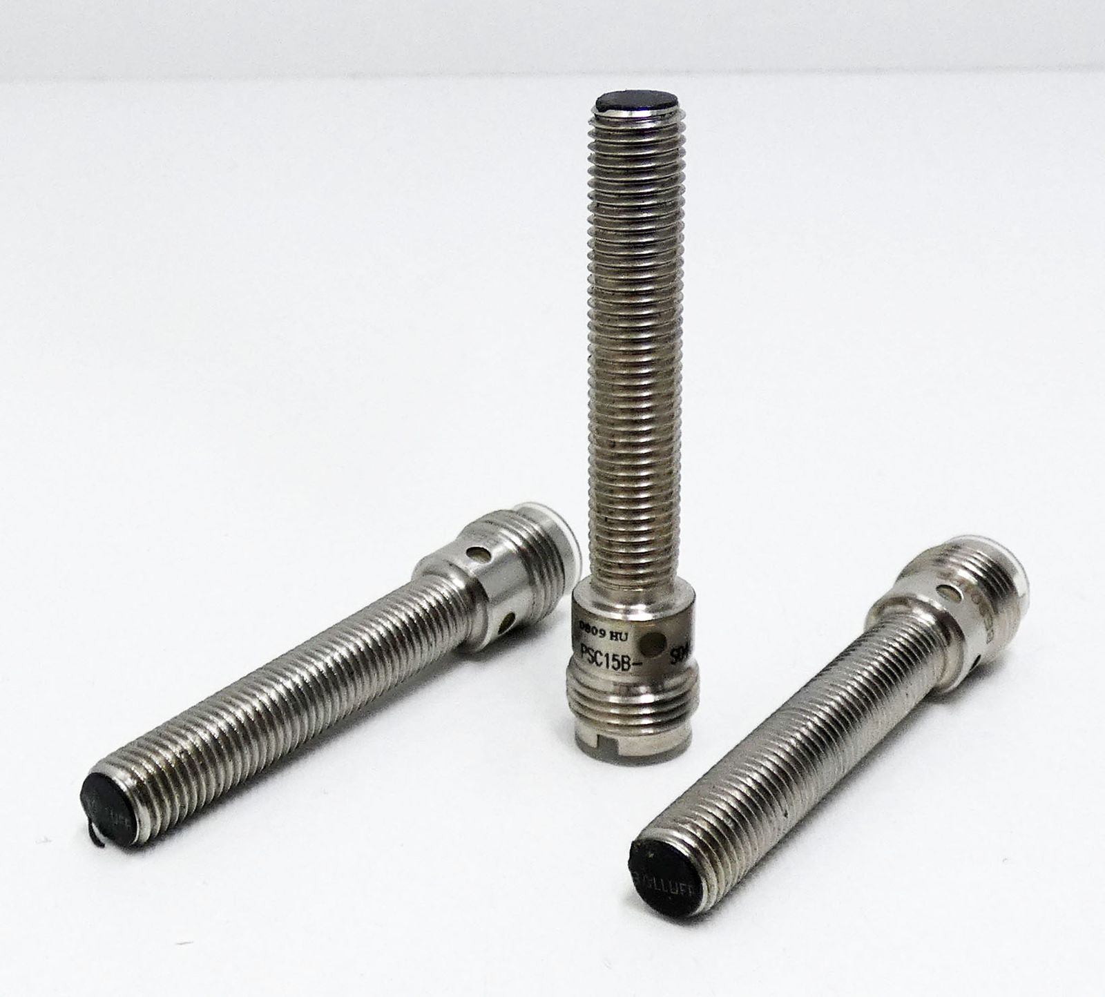 BES M08EH-PSC15B-S04G