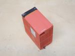 Mitsubishi Melsec-Q QS061P-A2 POWER SUPPLY UNIT 230V 6A