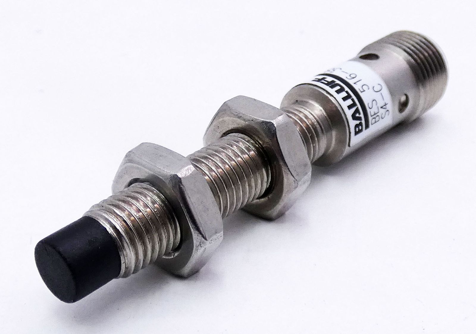 BES 516-383-G-SA4-S4-C