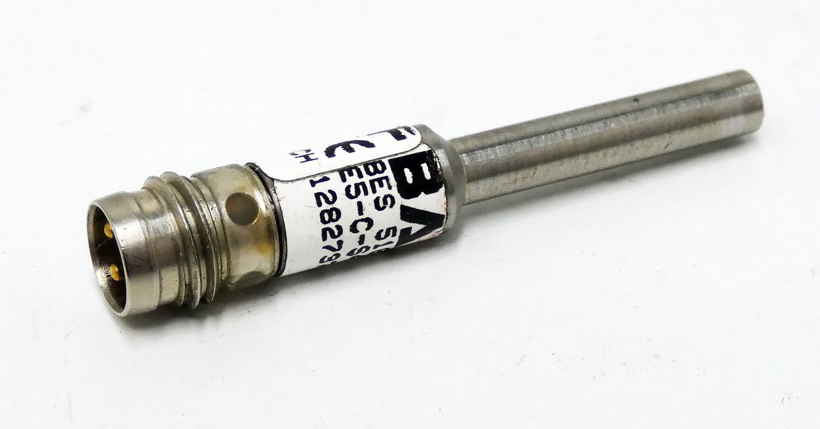 BES 516-3007-E5-C-S49