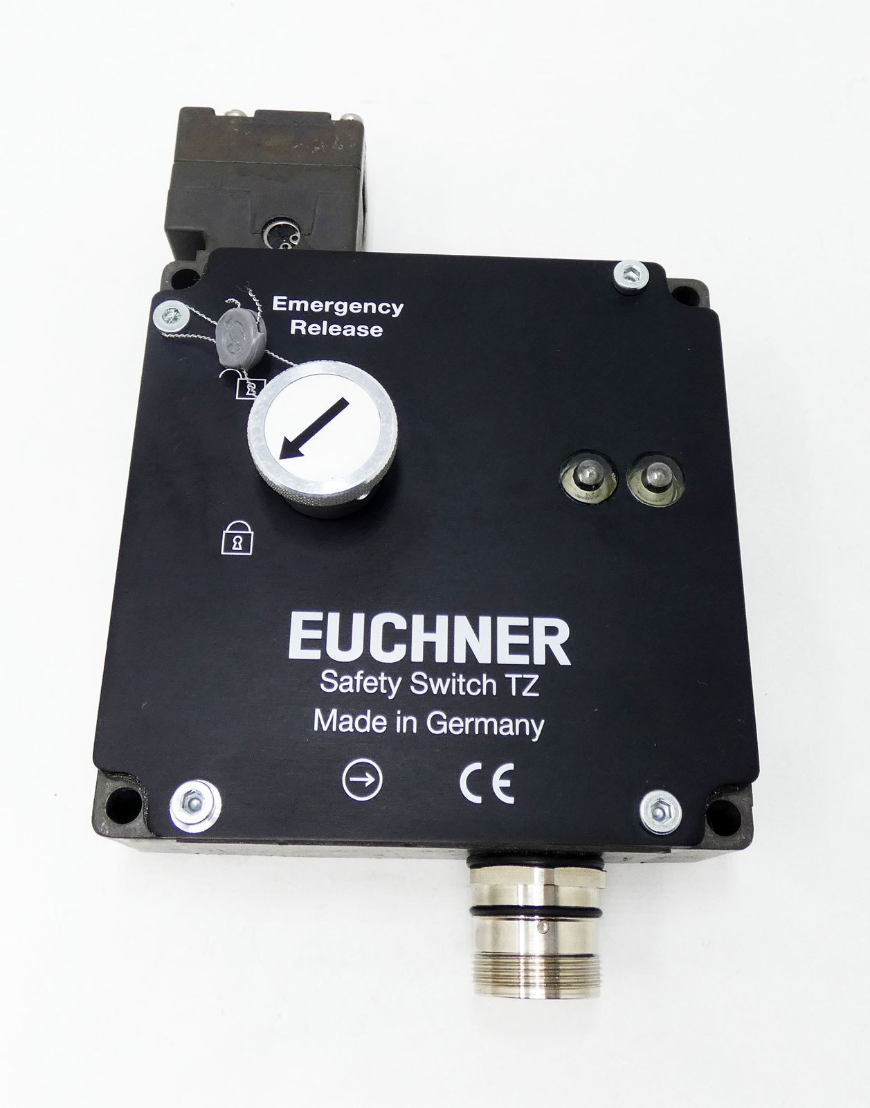 TZ1LE024RC18VAB-C1937