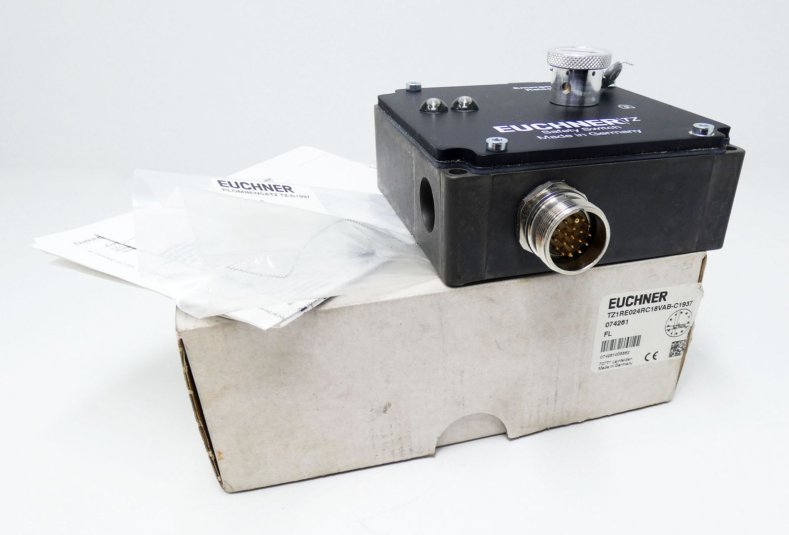 TZ1RE024RC18VAB-C1937