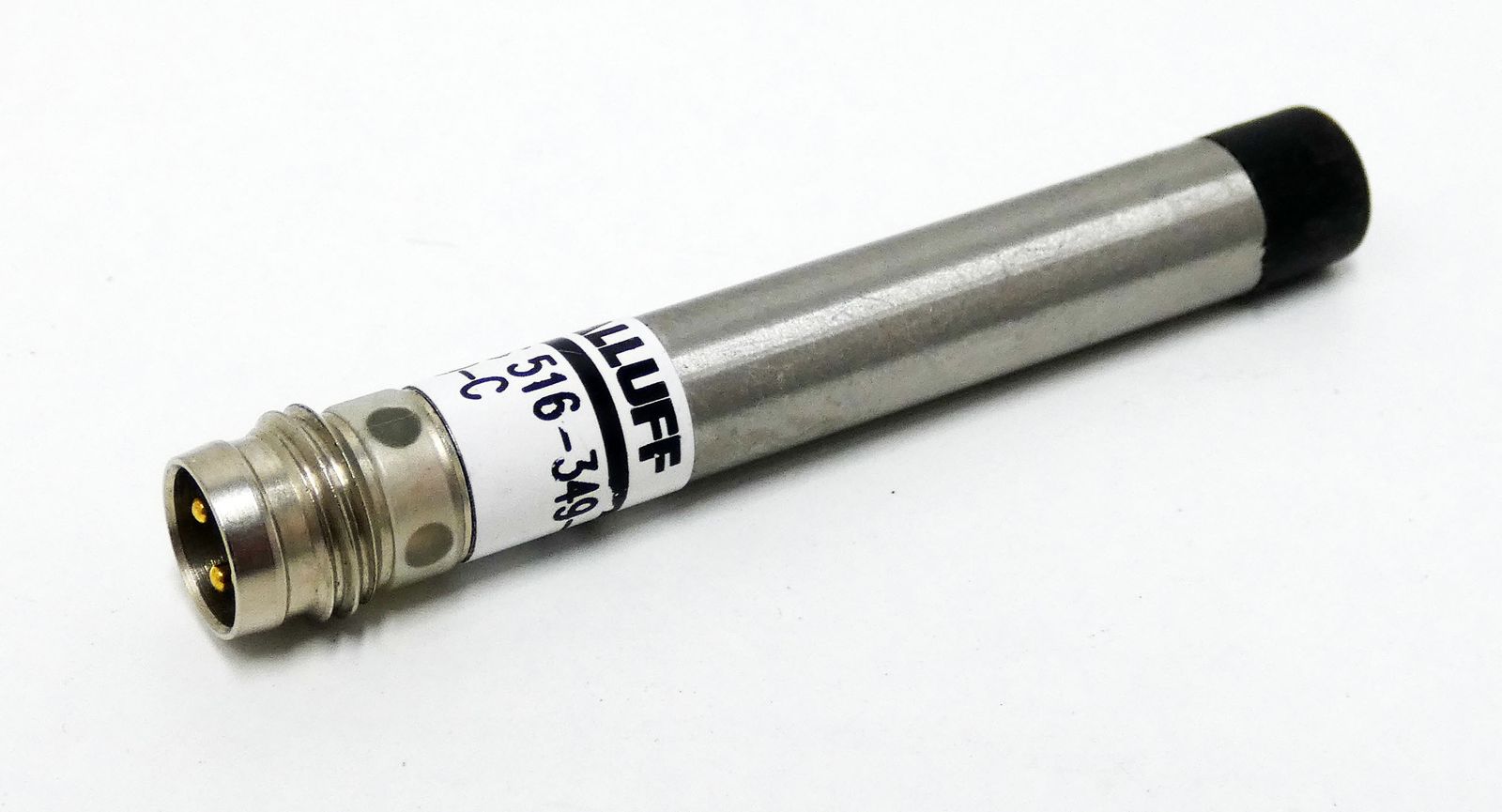 BES 516-349-G-SA3-S49-C