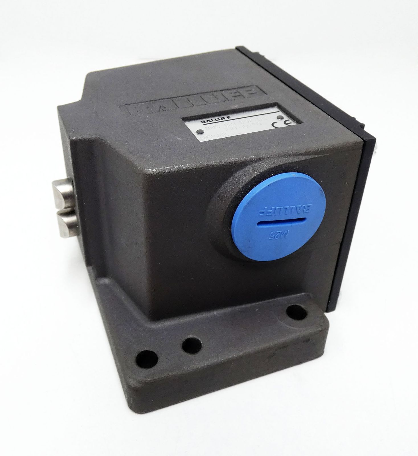 BNS 819-D02-D12-100-10-FD