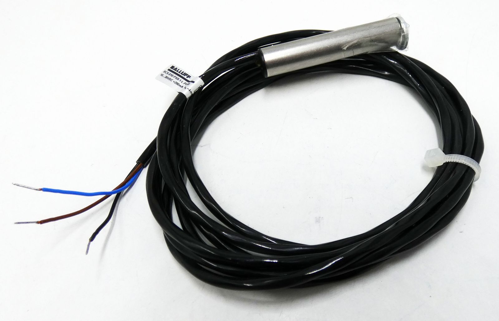 BCS-010-PSB-1-L-PU-02