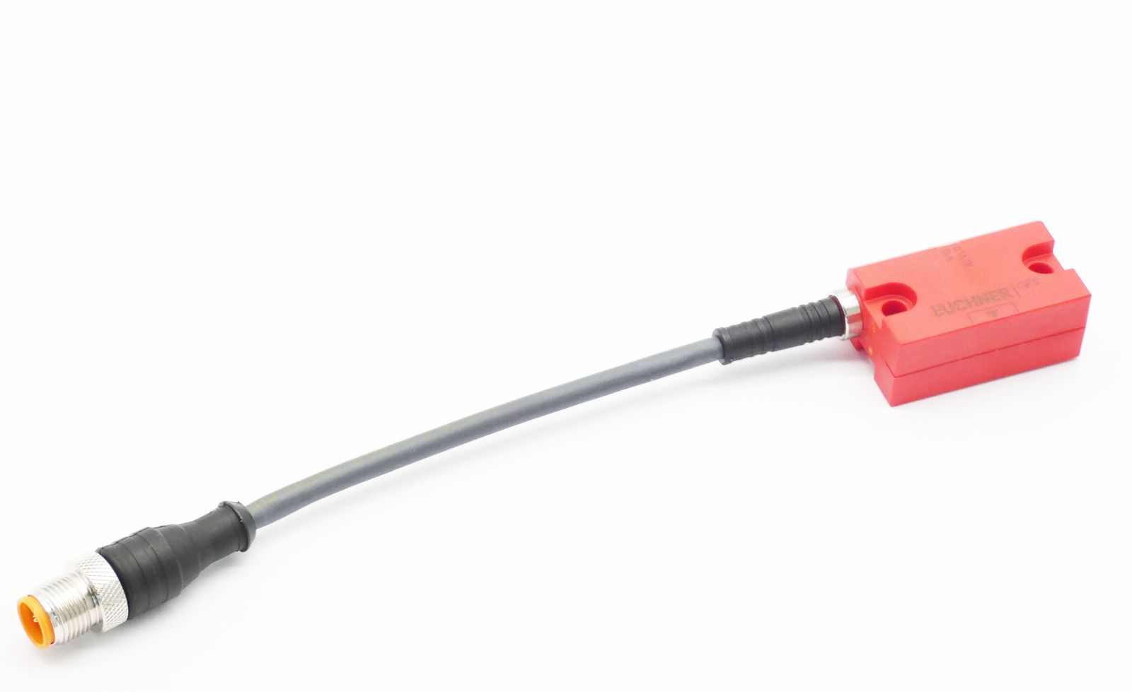 CES-I-AP-U-C04-USI-115150