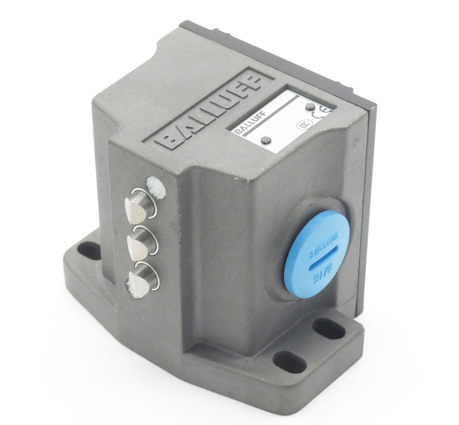 BNS 819-B03-D10-46-11