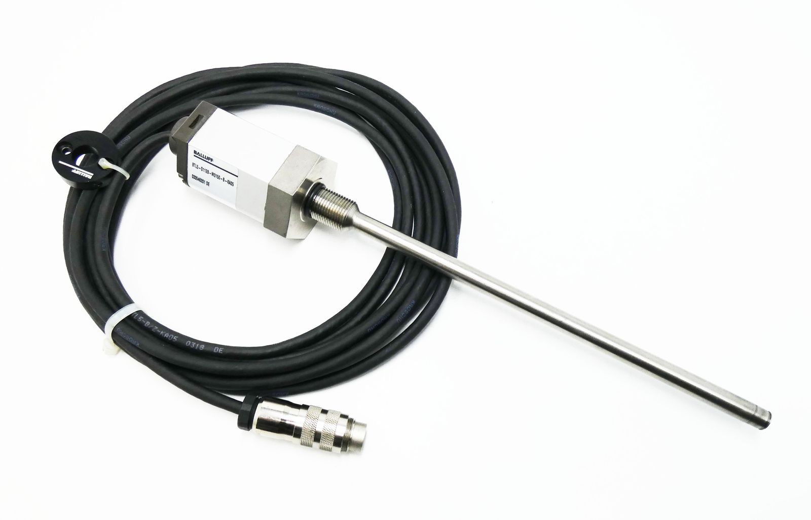 BTL5-S112B-M0150-B-KA05