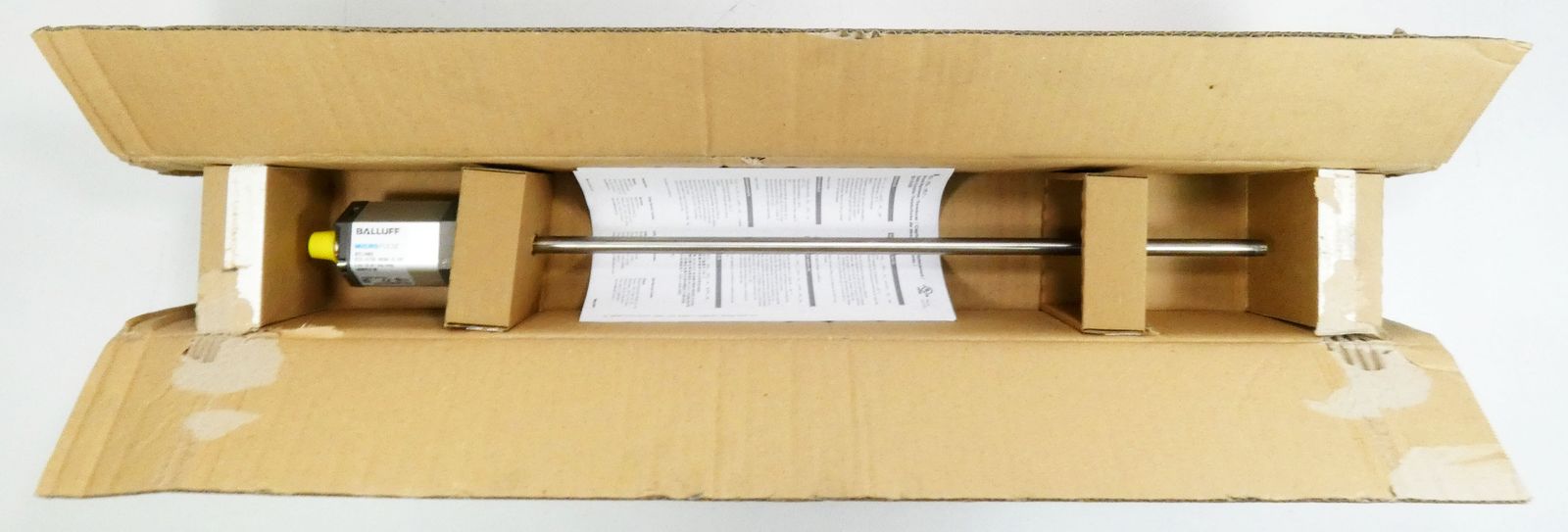 BTL5-S172B-M0360-B-S32