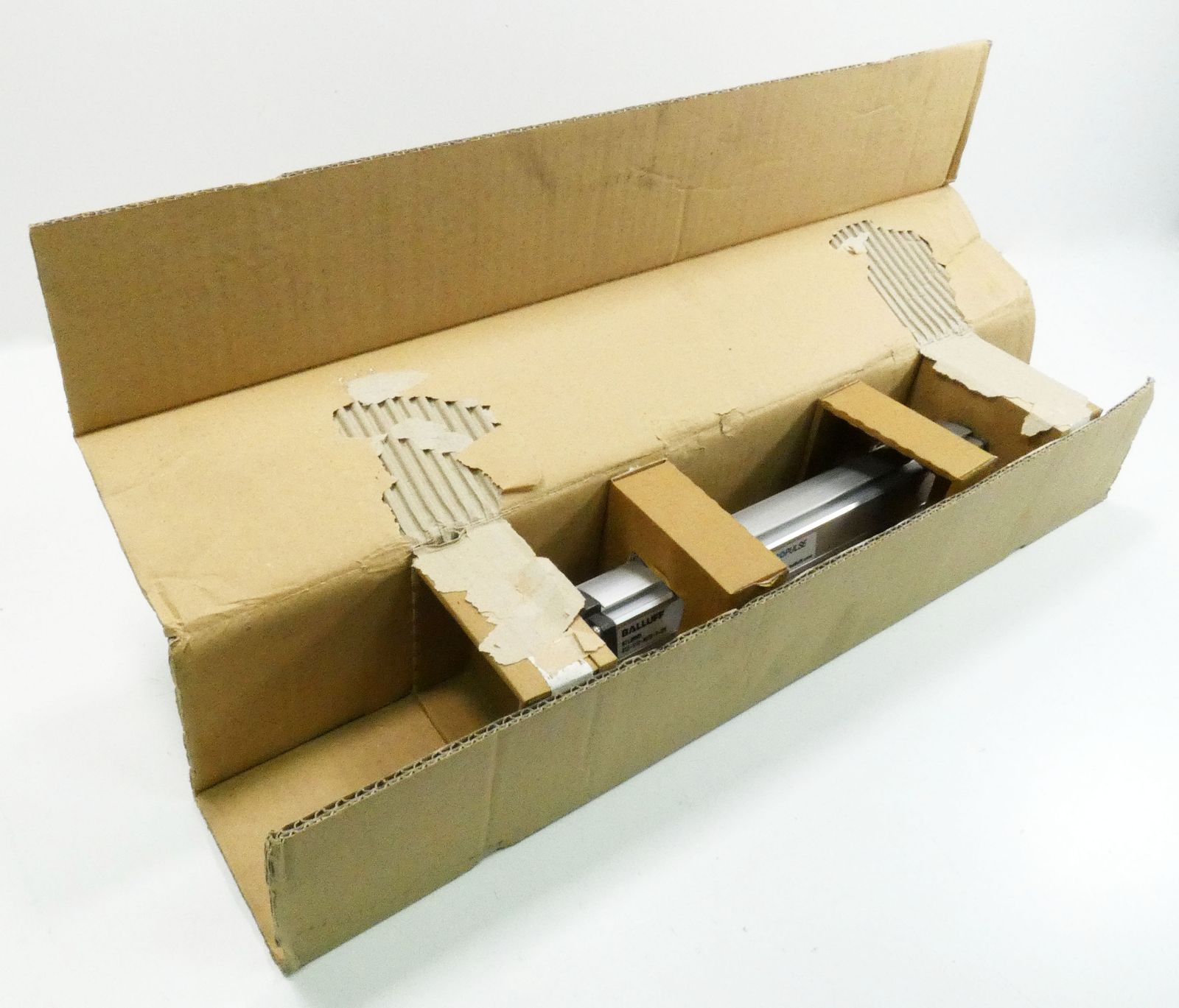 BTL5-S112-M0130-P-S32