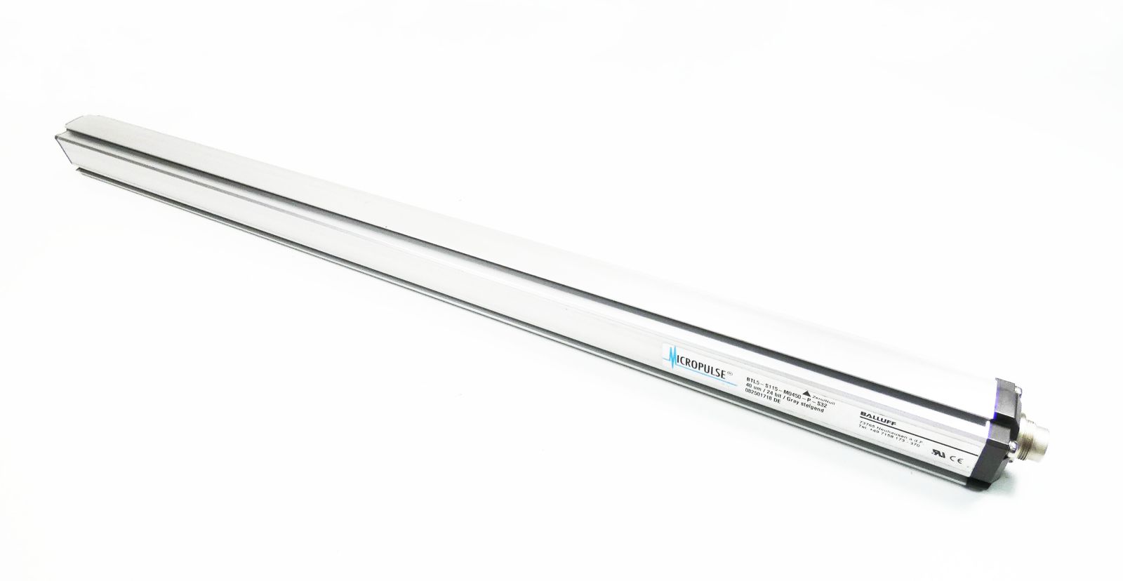 BTL5-S115-M0450-P-S32