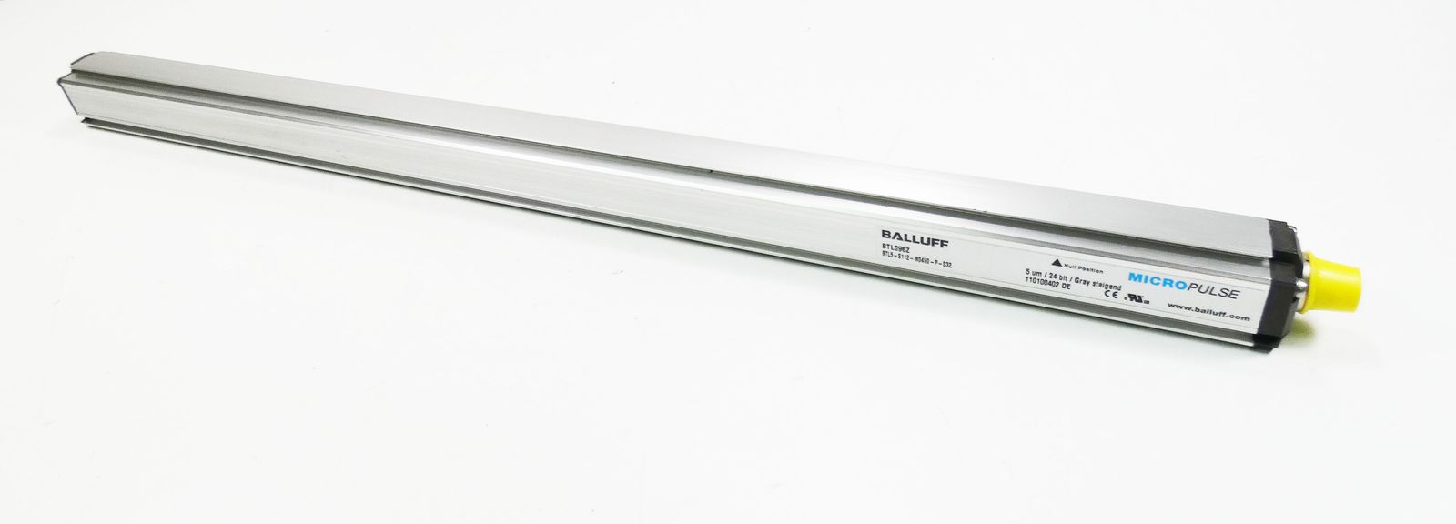 BTL5-S112-M0450-P-S32