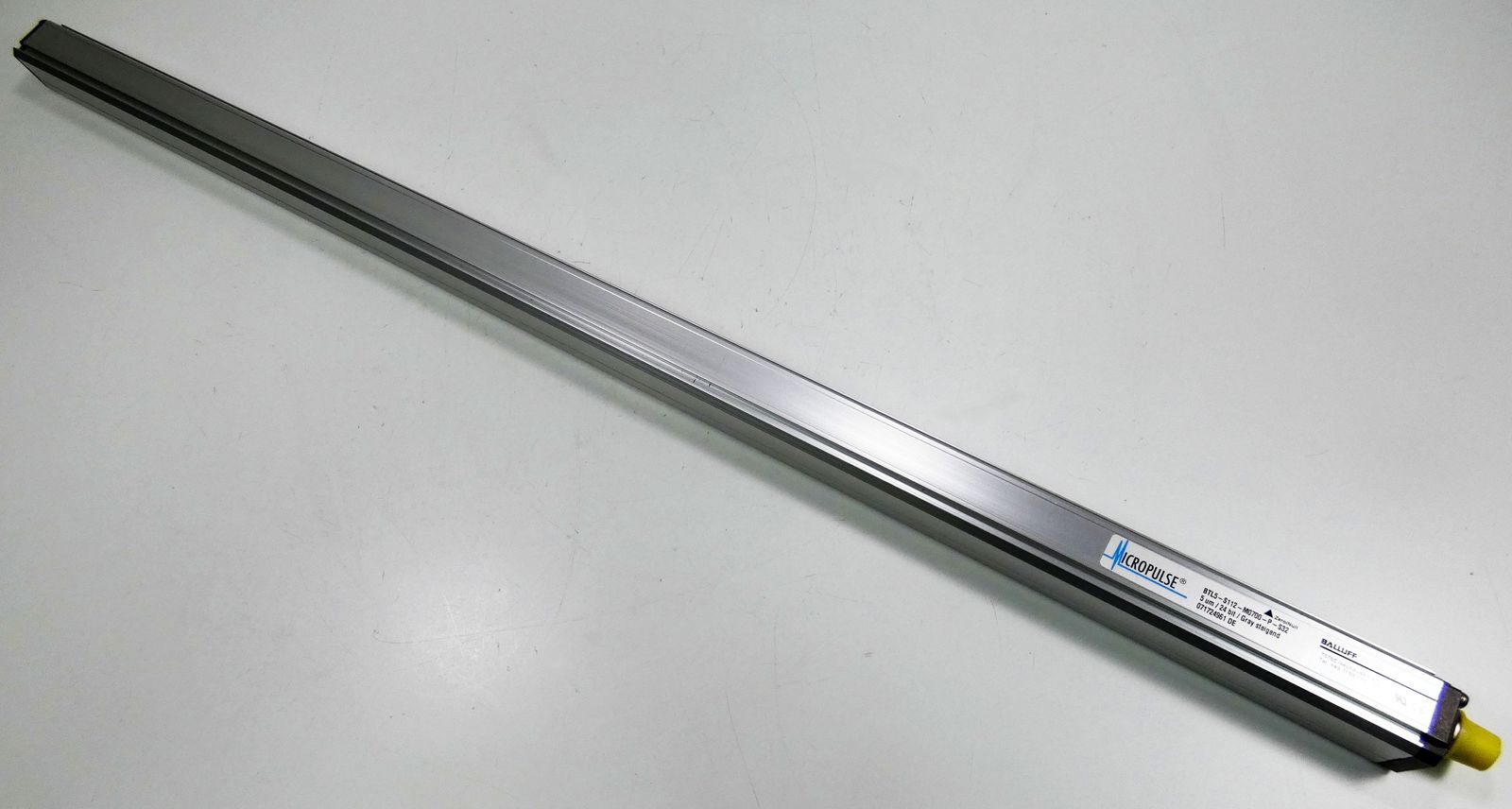 BTL5-S112-M0700-P-S32