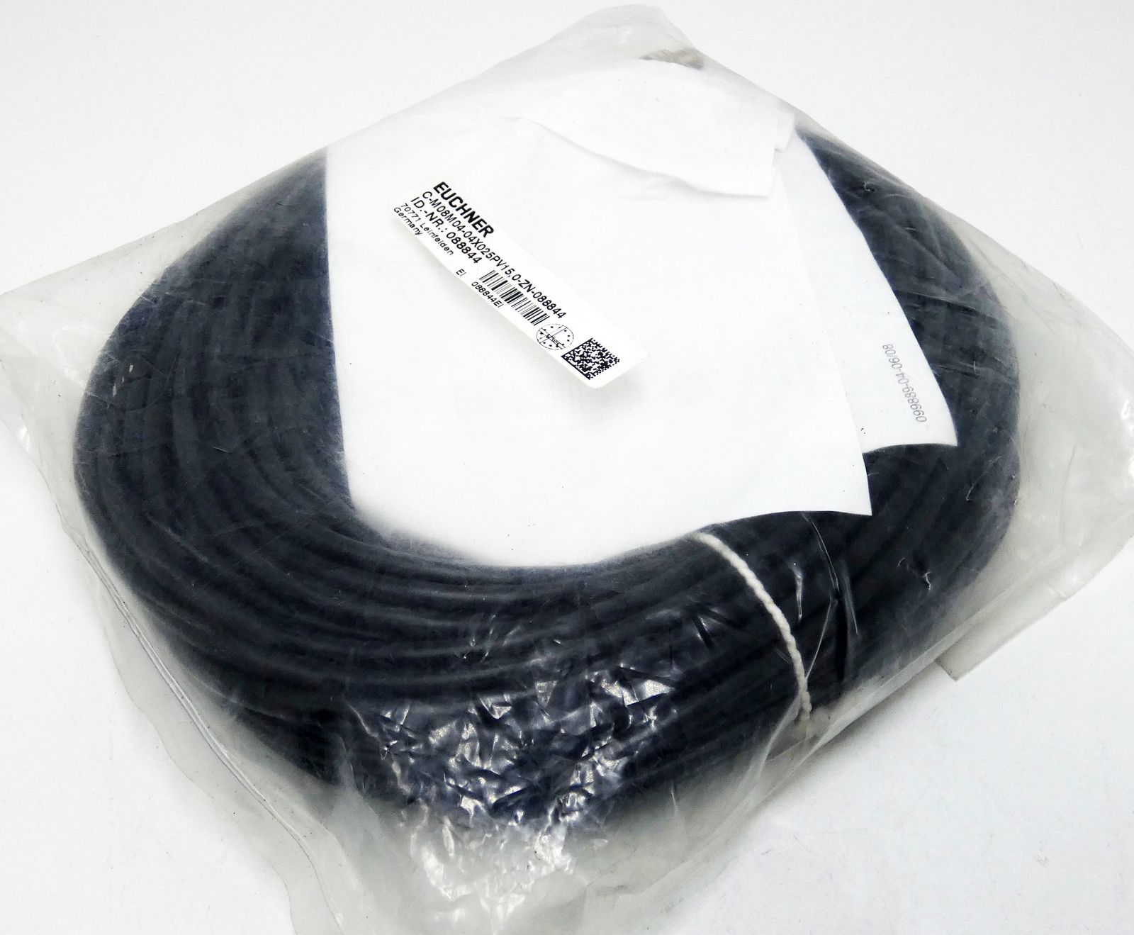 C-M08M04-04X025PV15,0-ZN-088844