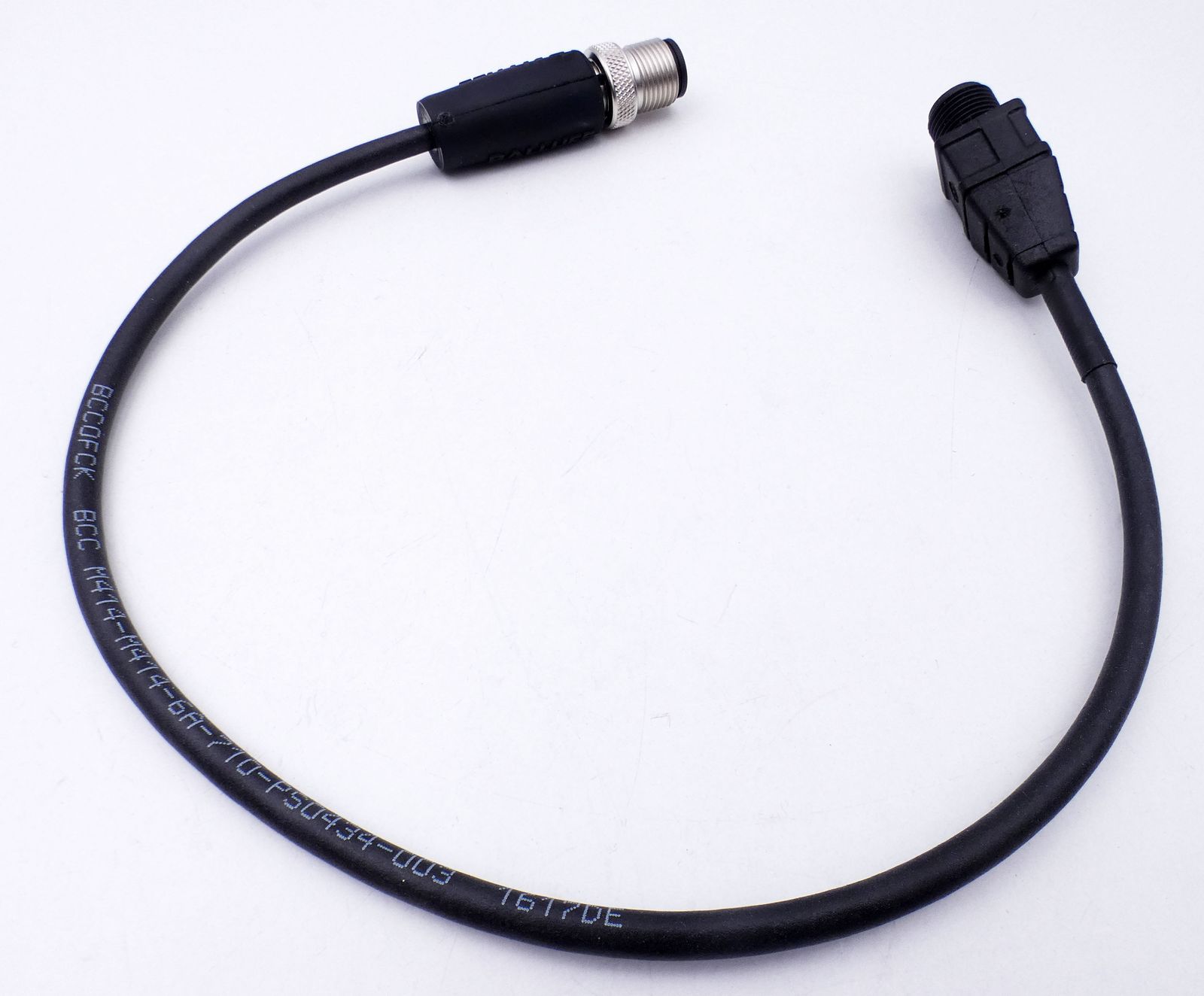 BCC M414-M414-6A-710-PS0434-003