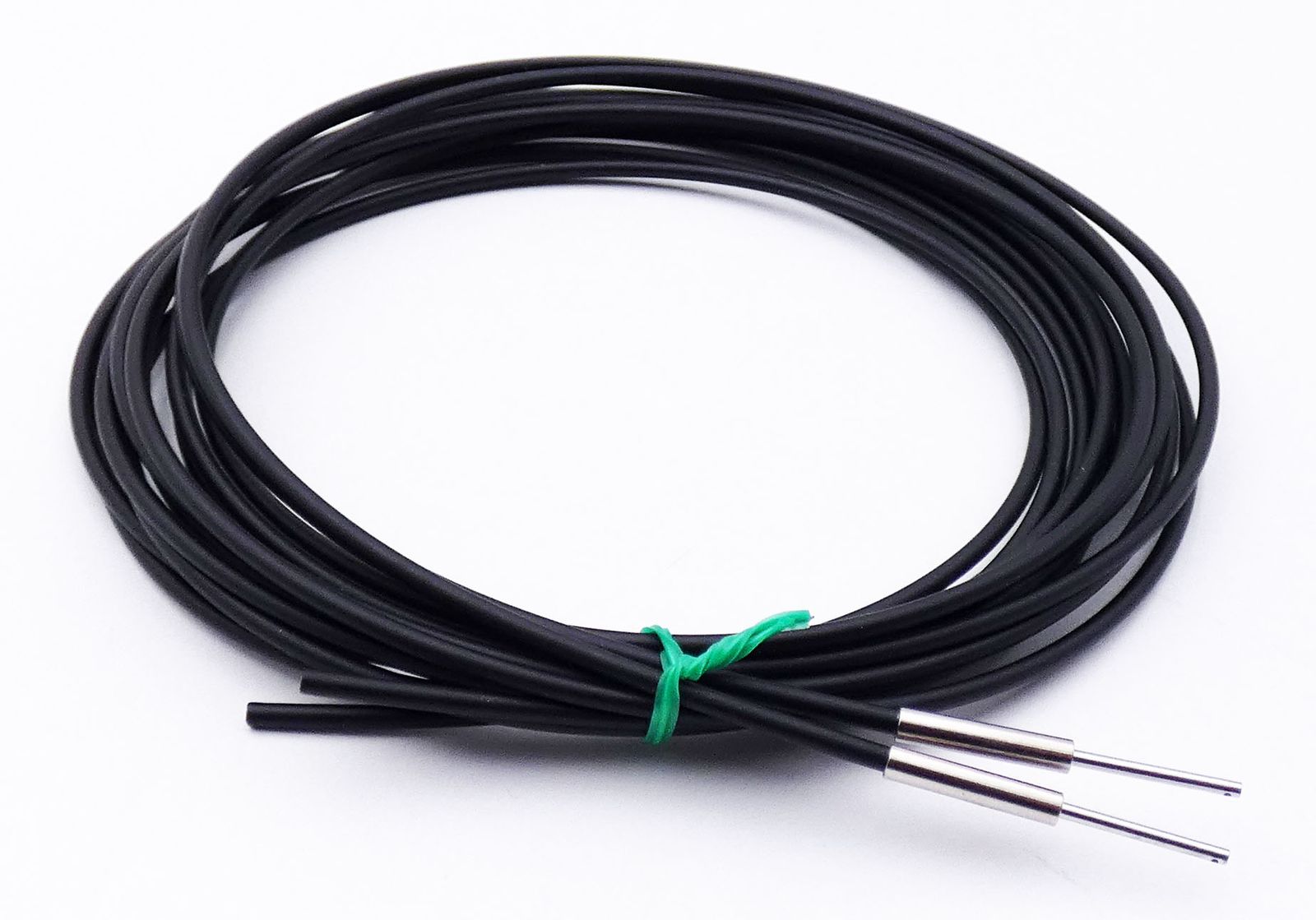 BFO D22-LA-QB-PAK-05-02