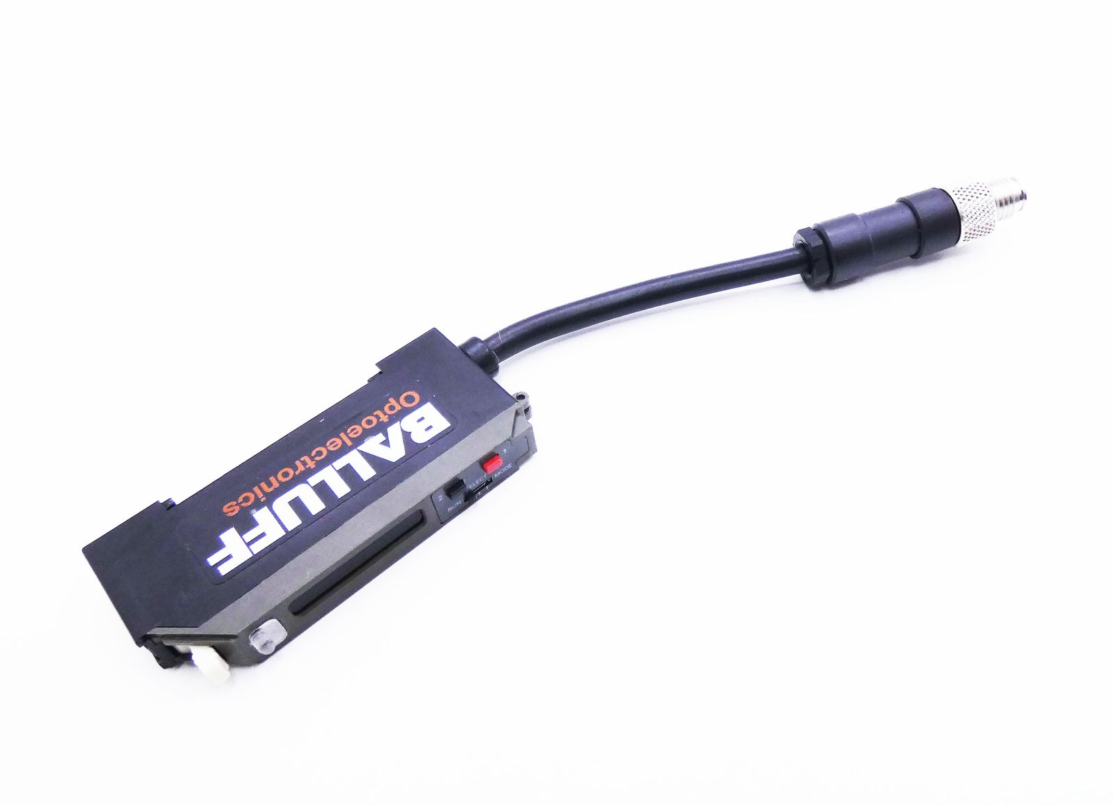 BOS 73K-PU-1FR-C-S75-0,1