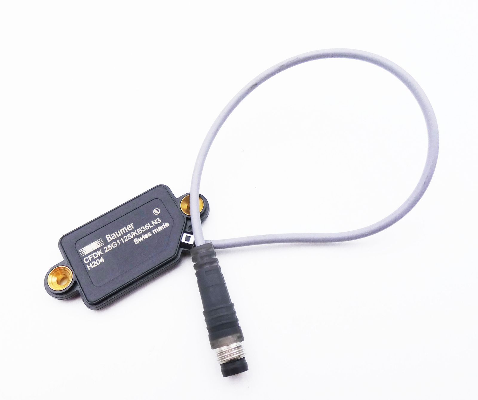 CFDK 25G1125/KS35LN3