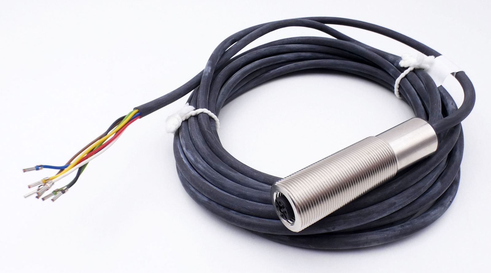 BES 561-615-PS-1-PU-05