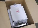 F5 22.F5 22F5M0R-55GA DC Drive 420V-720V 80KVA 55KW NEU OVP