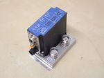 MECMAN  VT 337 500 901 0 Valve Driver System Top Zustand