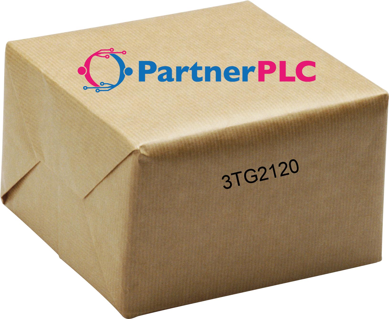 3TG2120