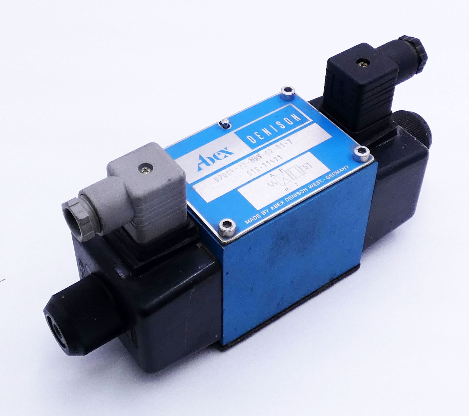 D2D04-33-203-02-01-7