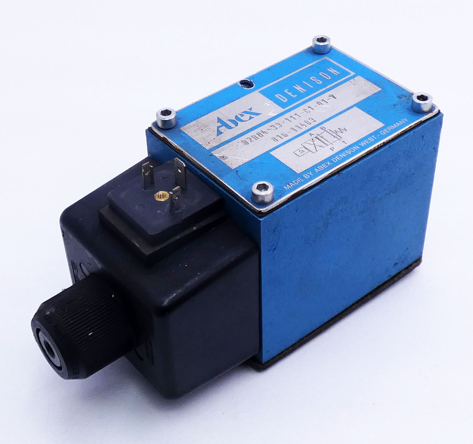 D2D04-33-111-01-01-7