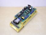 A06B-6058-H011 AC Servo Amplifier TOP Zustand