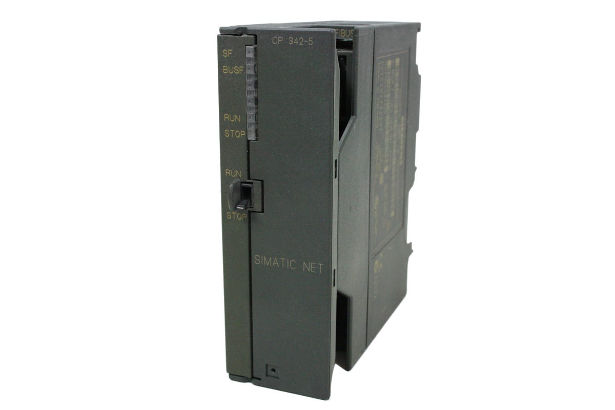 6GK7342-5DF00-0XE0