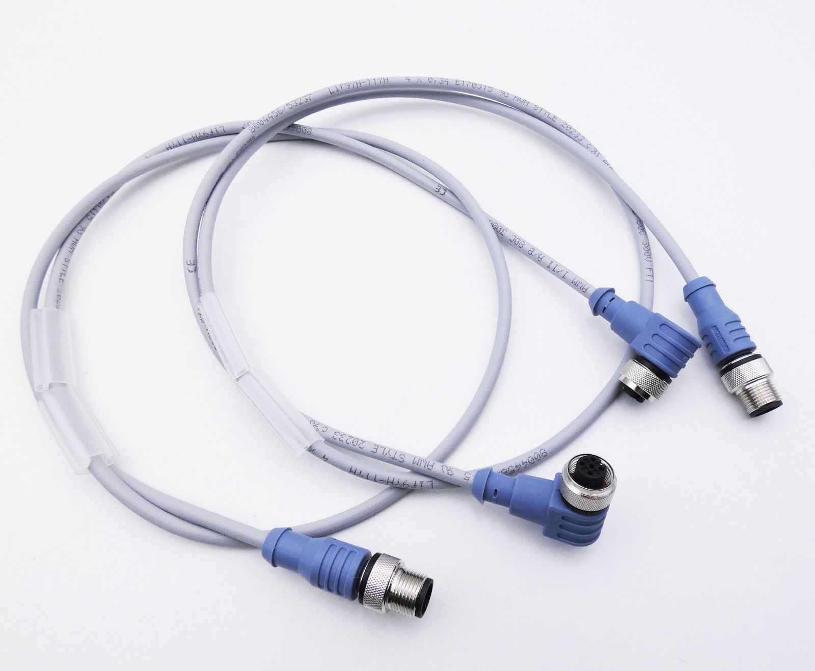 WWAK4-1-WAS4/S366/S367