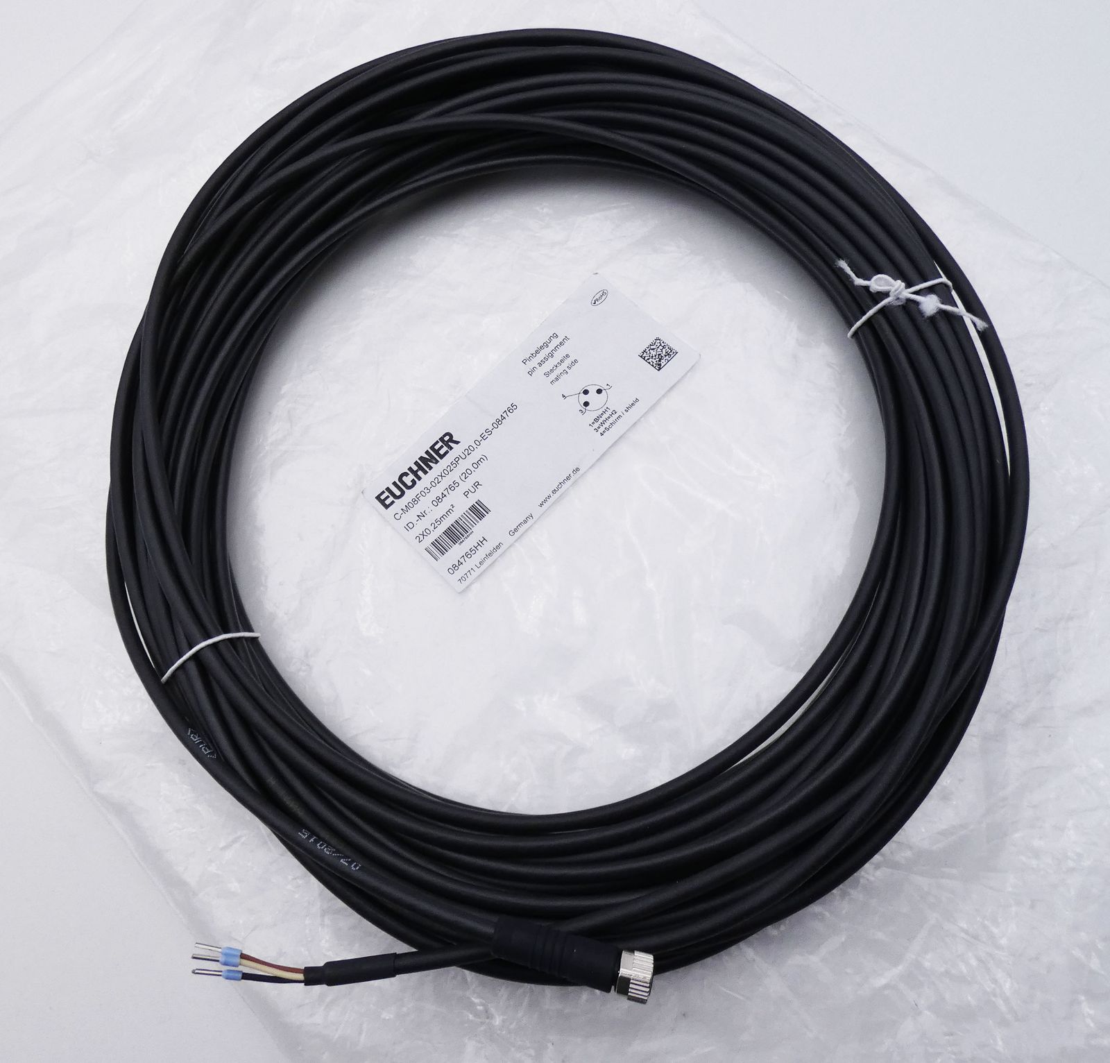 C-M08F03-02X025PU20,0-ES-084765