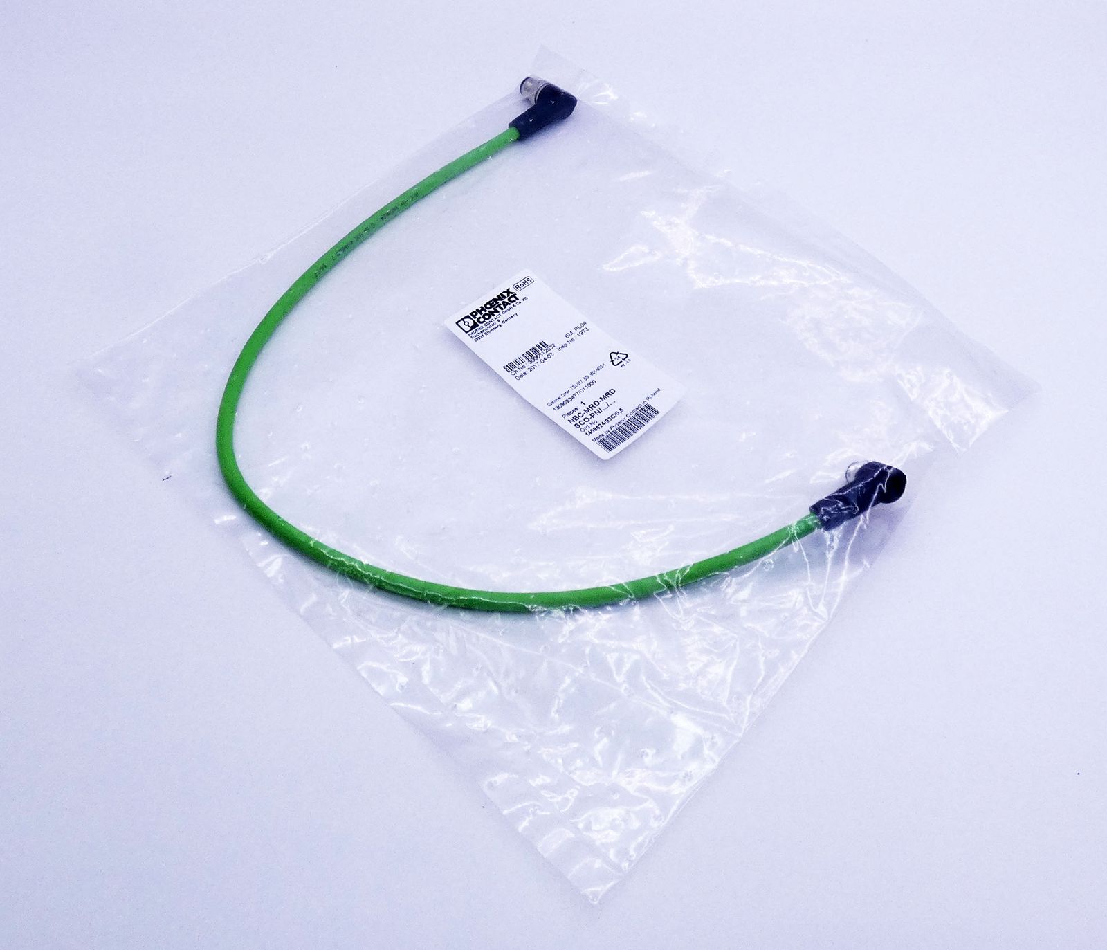 NBC-MRD-MRD SCO-PN/.../...